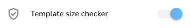 size%20checker